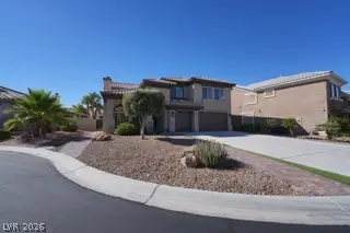 8921 Lansberry Court, Las Vegas, NV 89147 - #3
