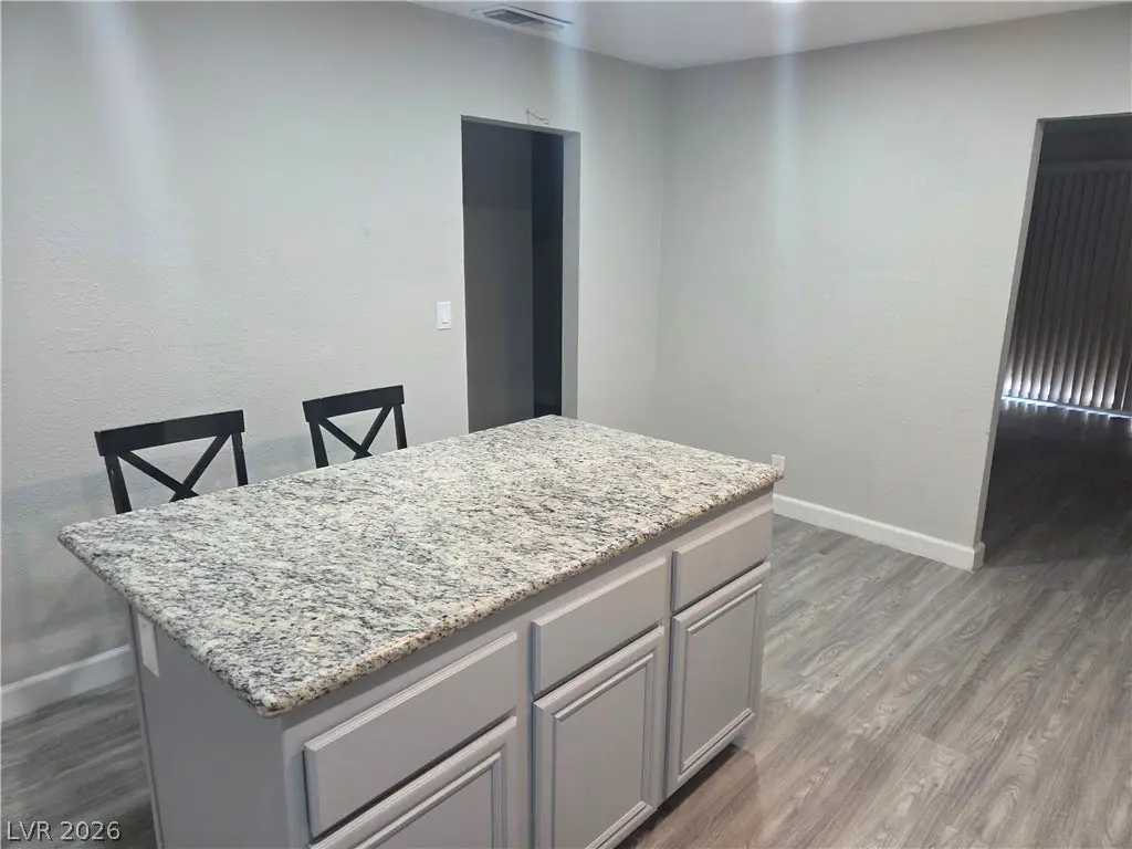 4364 Calimesa Street, Las Vegas, NV 89115 - #1