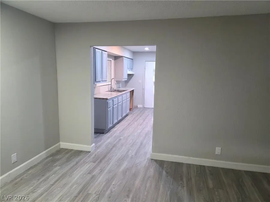 4364 Calimesa Street, Las Vegas, NV 89115 - #3