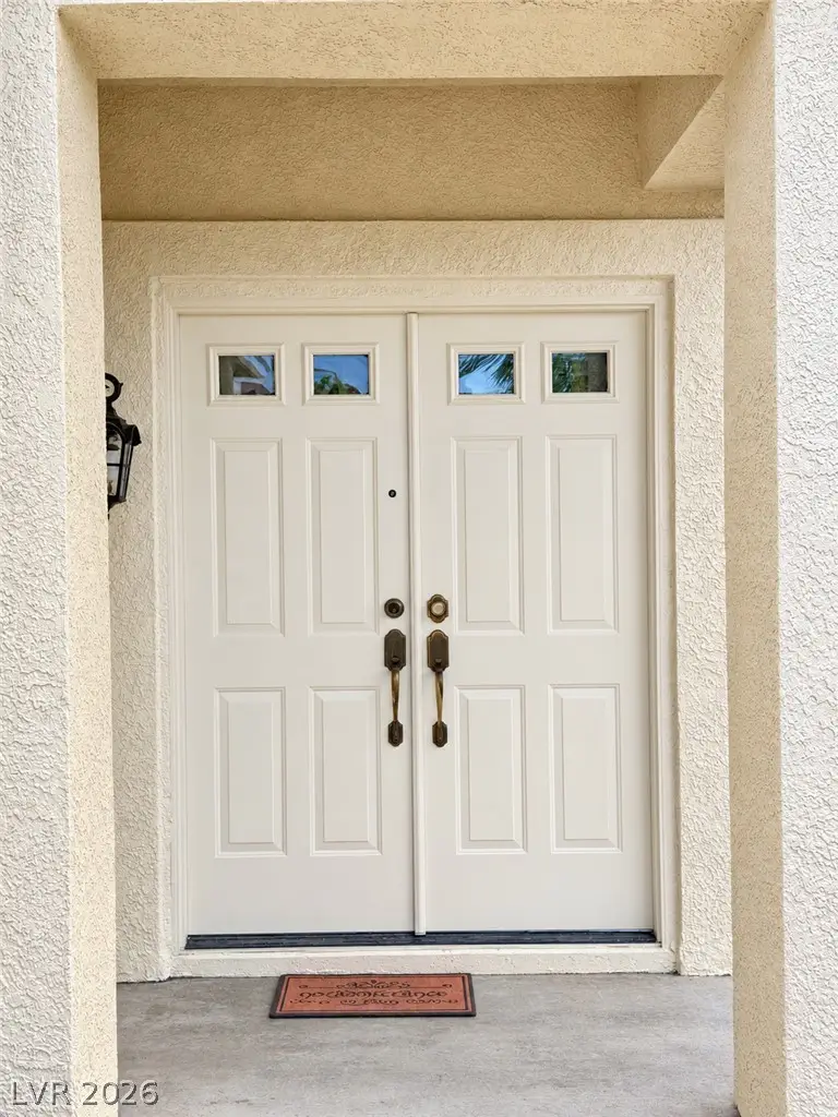 7192 Mizzen Court, Las Vegas, NV 89147 - #2