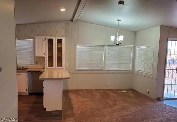 5860 Alicia Street, Pahrump, NV 89048 - #2