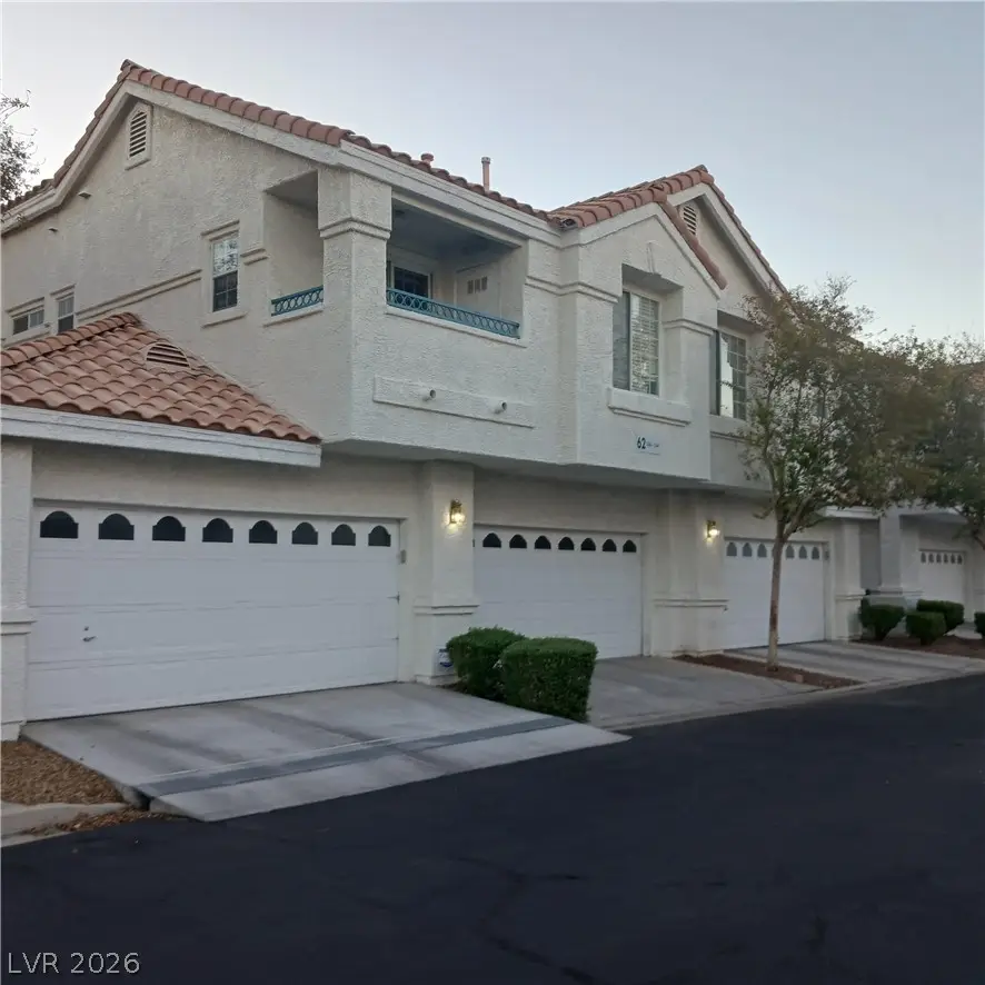 5201 S Torrey Pines Drive #1264, Las Vegas, NV 89118 - #1