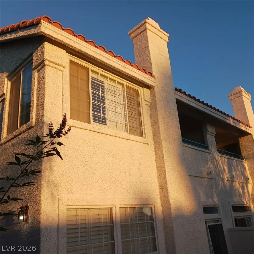5201 S Torrey Pines Drive #1264, Las Vegas, NV 89118 - #2