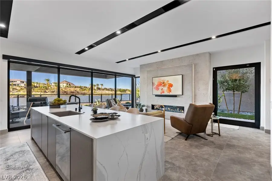 50 Lakefront Drive, Henderson, NV 89011 - #2