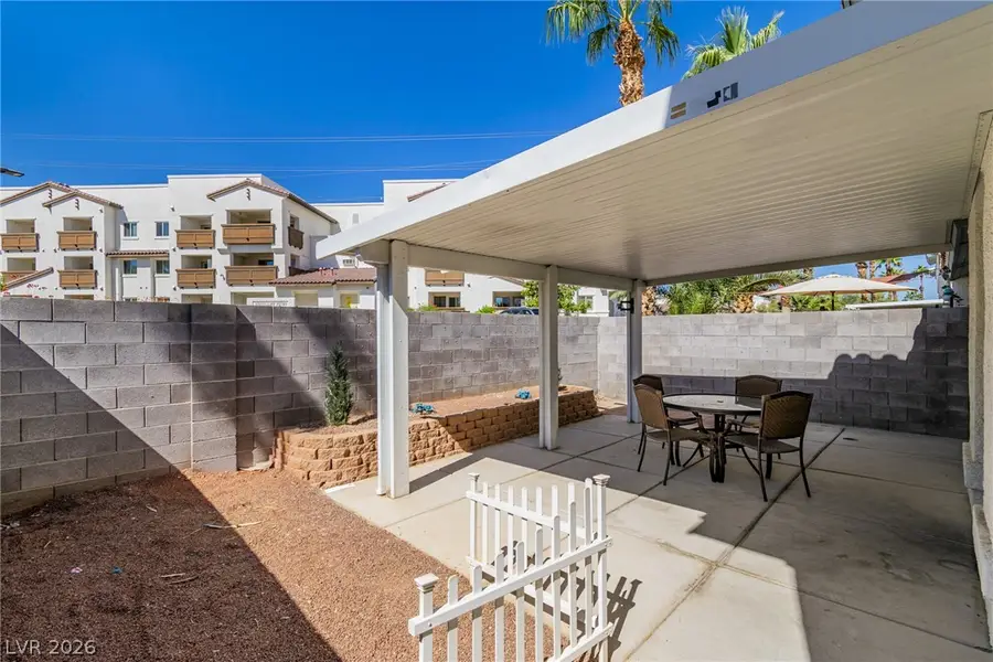 8224 Crystal Star Court, Las Vegas, NV 89145 - #2