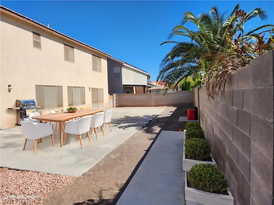 219 Barletta Avenue, Las Vegas, NV 89123 - #3