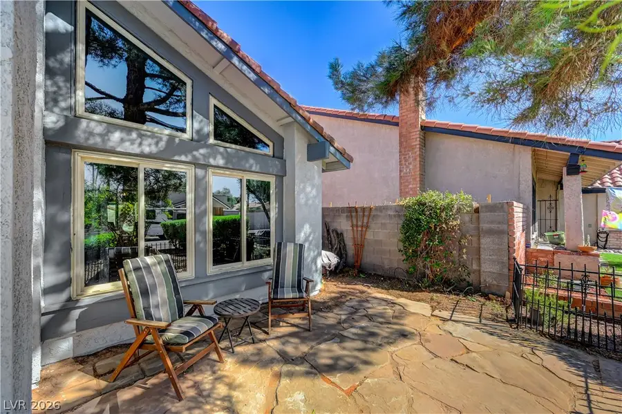 342 Fuente Drive, Henderson, NV 89014 - #3