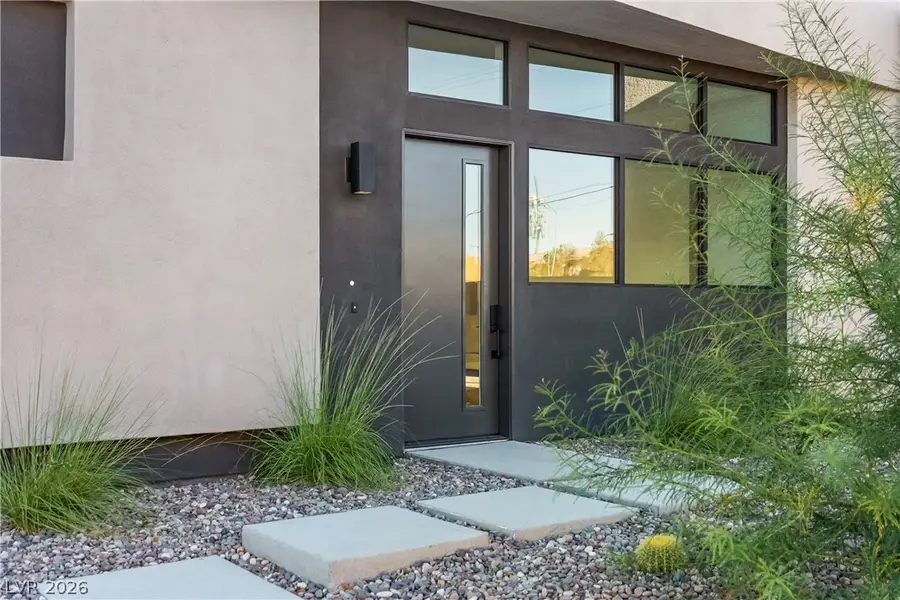 2615 Juniper Branch Street, Las Vegas, NV 89117 - #3