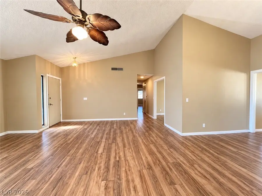 6672 Peachtree Lane, Las Vegas, NV 89103 - #3