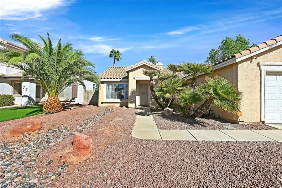8830 Haviland Road, Las Vegas, NV 89123 - #2