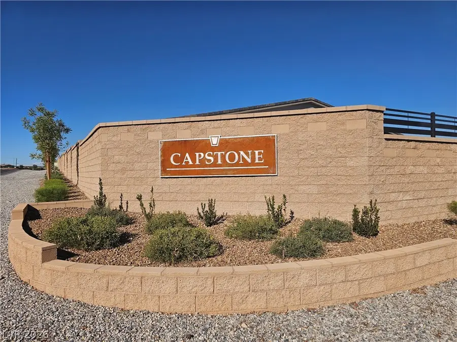 9936 Fremantle Avenue, Las Vegas, NV 89149 - #2