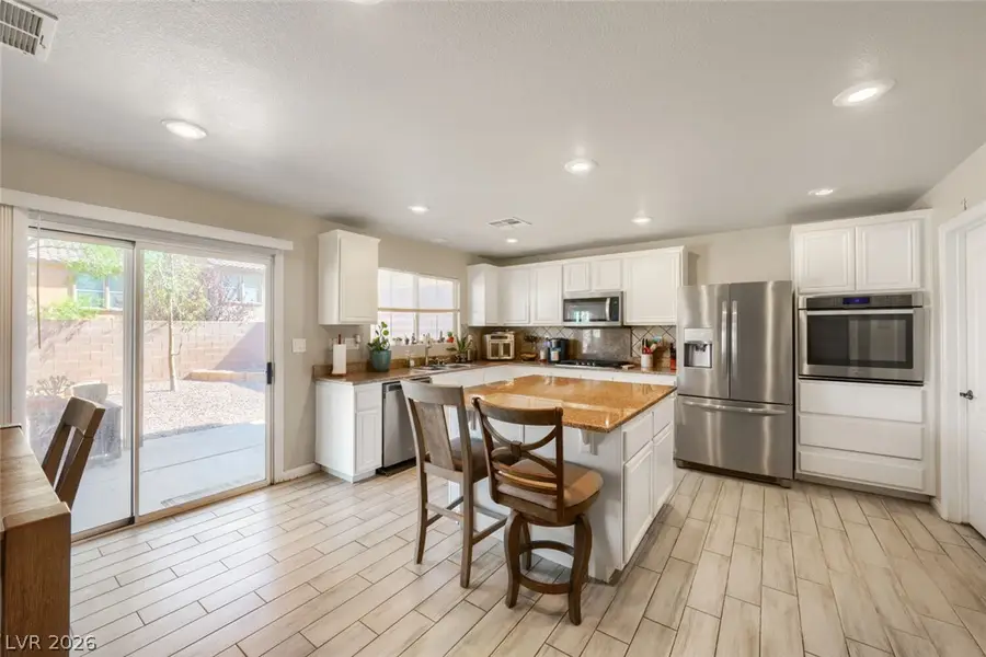 1192 Calvert Street, Henderson, NV 89002 - #2