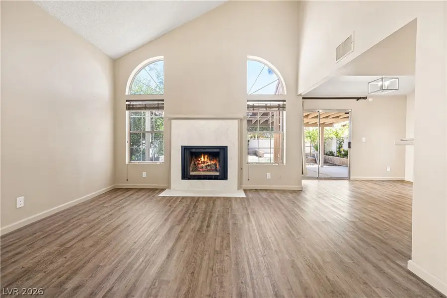325 Manor Street, Las Vegas, NV 89145 - #2
