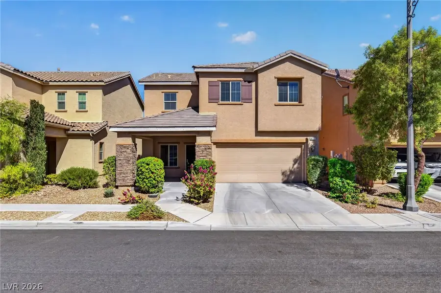 8112 Winterfell Place, Las Vegas, NV 89166 - #2