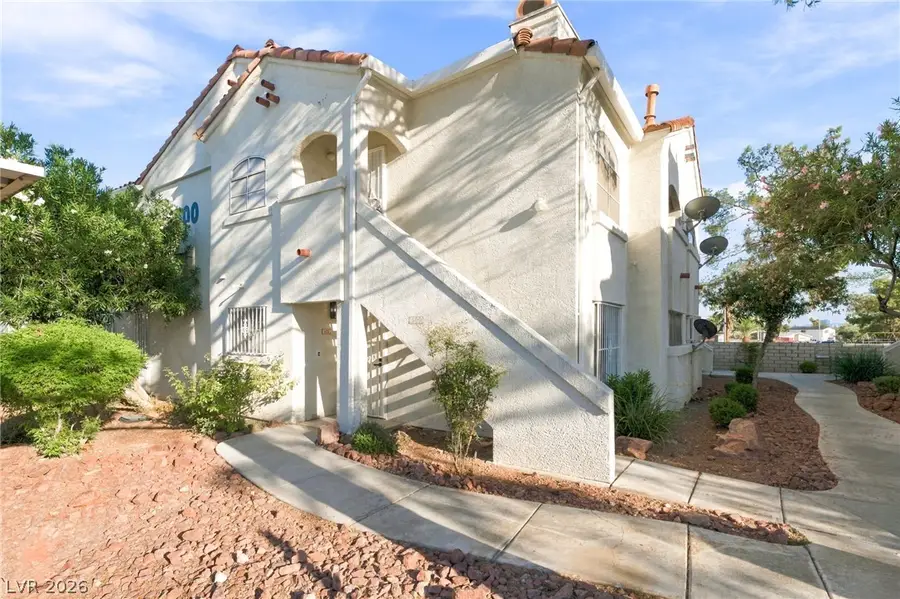 4500 W Lake Mead Boulevard #102, Las Vegas, NV 89108 - #2