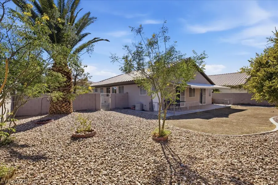 6700 Snake River Avenue, Las Vegas, NV 89130 - #2