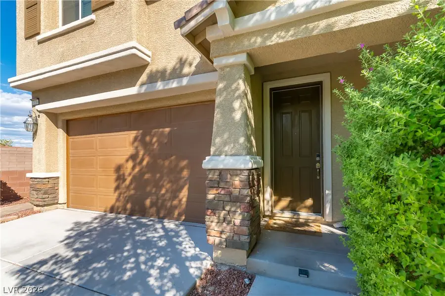 7556 Abby View Street, Las Vegas, NV 89166 - #2