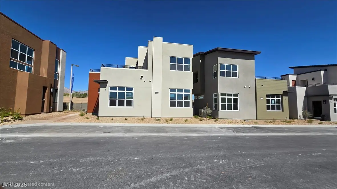 11333 W Charleston Boulevard #1028, Las Vegas, NV 89135 - #1