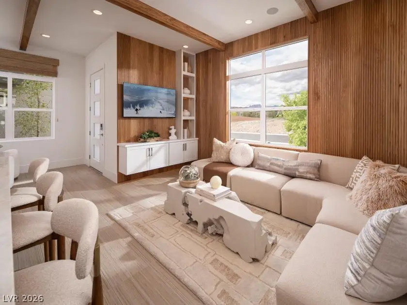 11333 W Charleston Boulevard #1028, Las Vegas, NV 89135 - #2