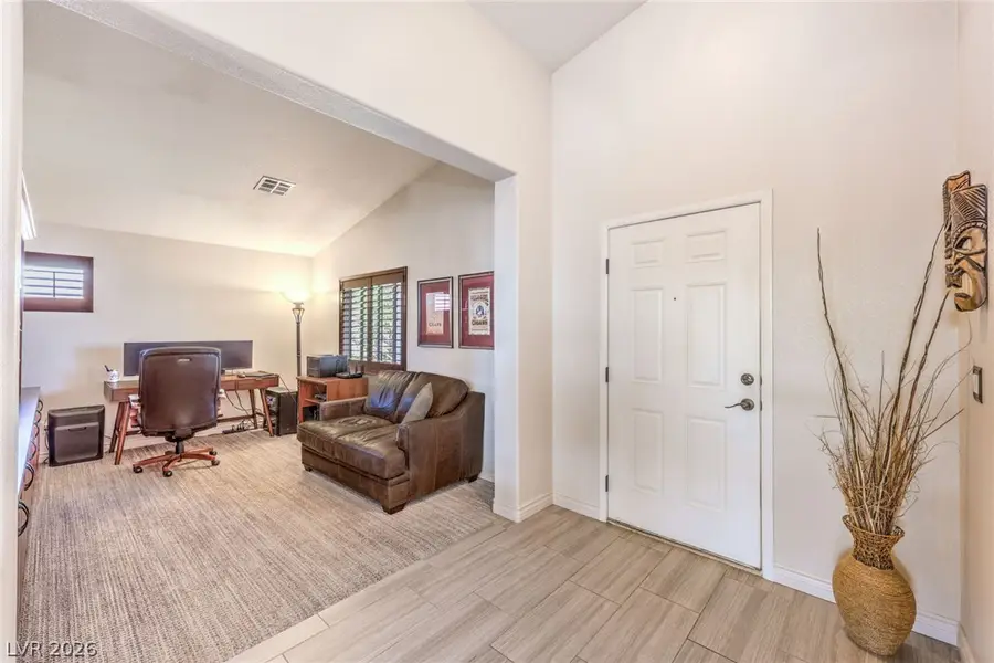 2131 Mountain Glow Avenue, North Las Vegas, NV 89031 - #2