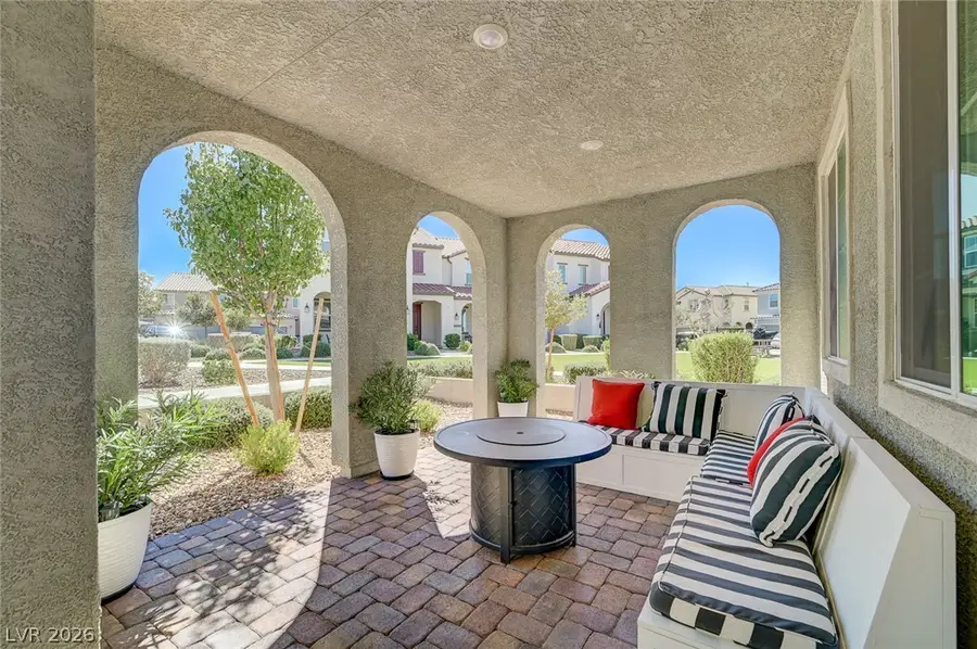 Address Withheld By Seller, Henderson, NV 89044 - #2