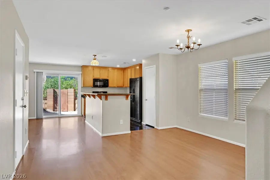 1157 Gecko Road, Henderson, NV 89002 - #3