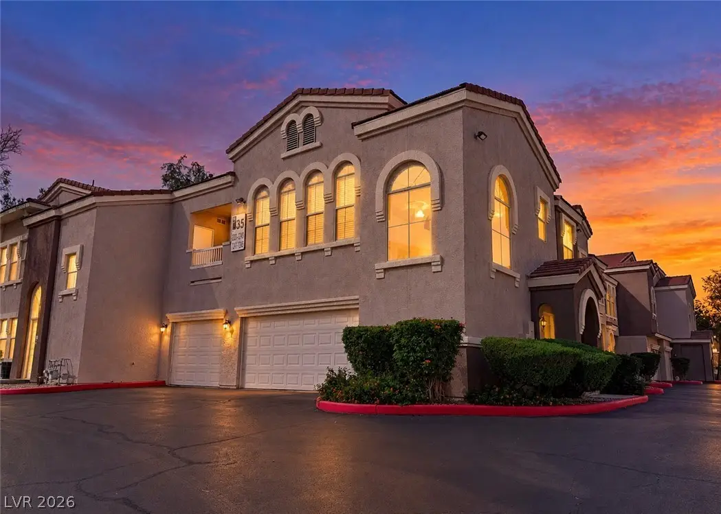 10001 Peace Way #2246, Las Vegas, NV 89147 - #1