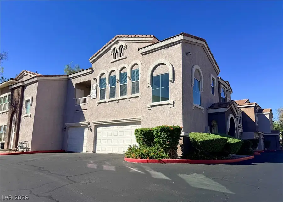 10001 Peace Way #2246, Las Vegas, NV 89147 - #3