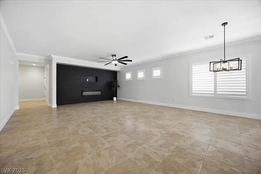 6737 Scavenger Hunt Street, North Las Vegas, NV 89084 - #3