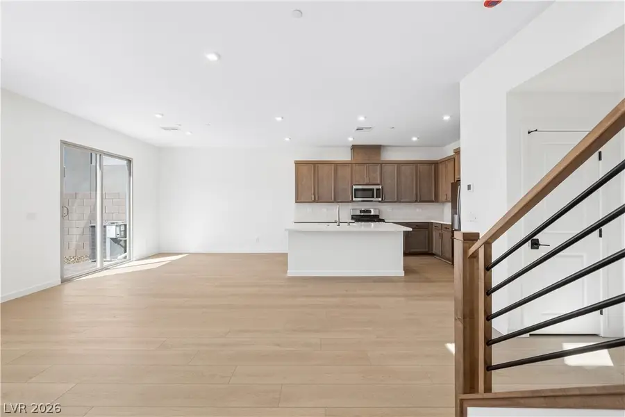 4269 Park Edge Court, Las Vegas, NV 89141 - #2