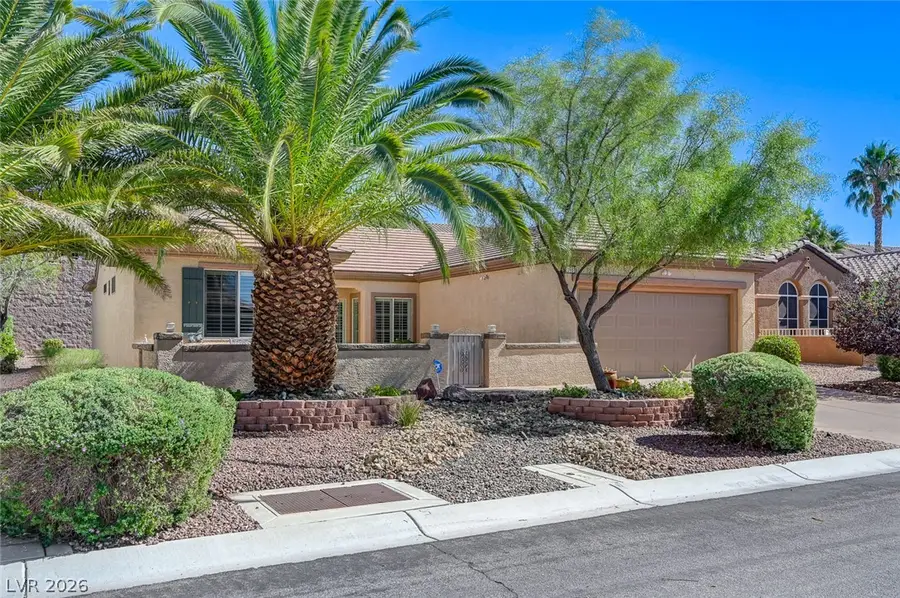 2090 Oliver Springs Street, Henderson, NV 89052 - #2