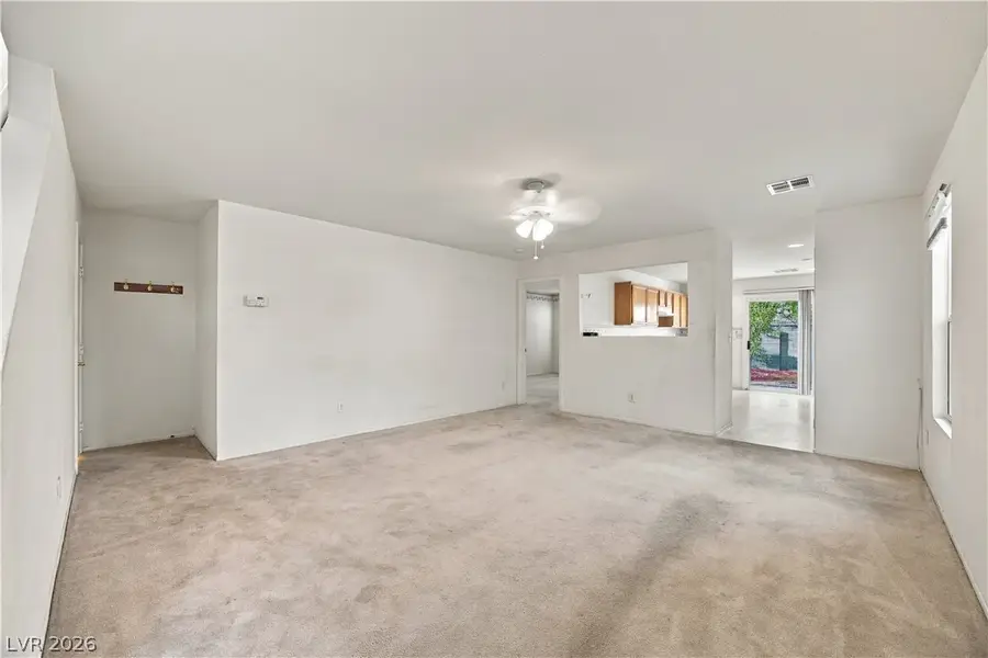 5516 Madigan Court, Las Vegas, NV 89118 - #2