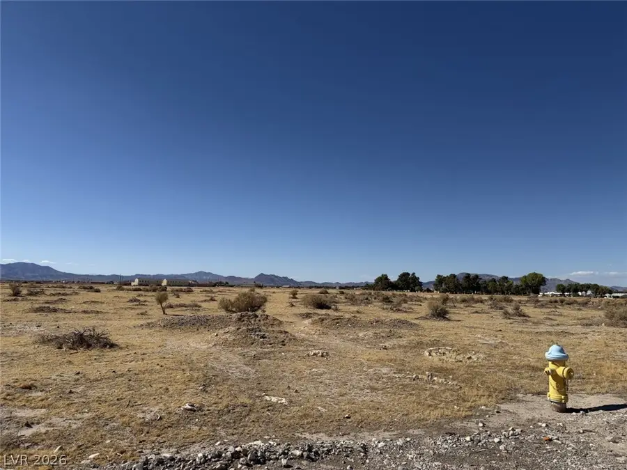 280 Mount Charleston Drive, Pahrump, NV 89048 - #2