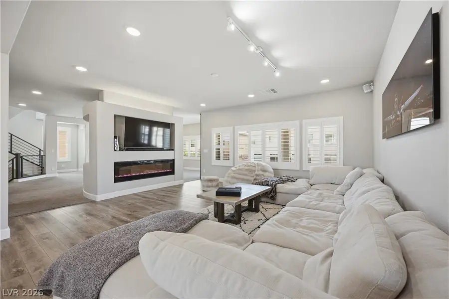 8609 Calla Lily Court, Las Vegas, NV 89139 - #3