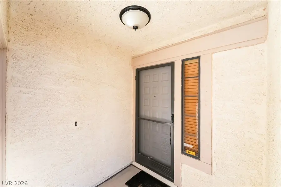 8466 Palmada Drive, Las Vegas, NV 89123 - #3