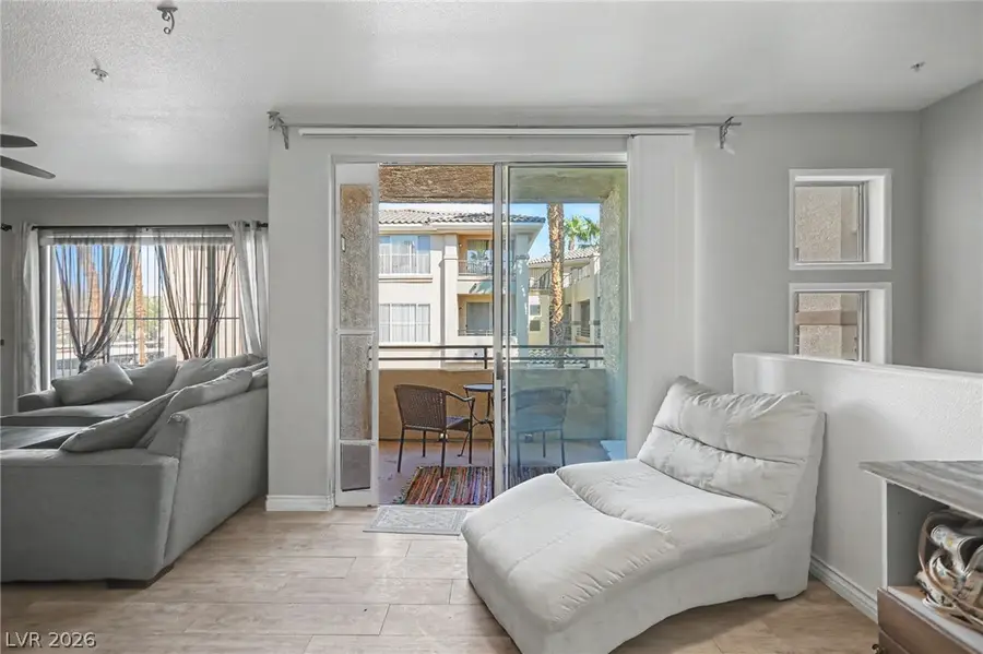 7151 S Durango Drive #203, Las Vegas, NV 89113 - #3