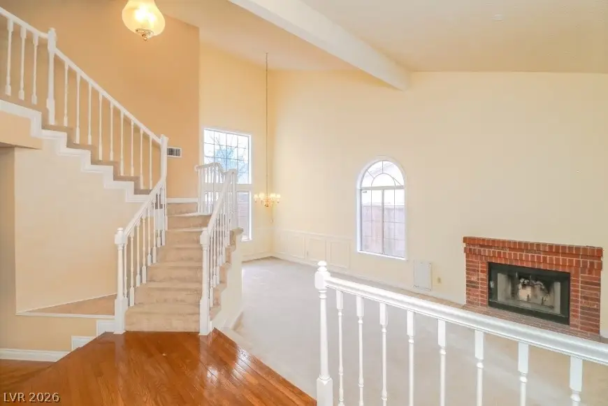 1429 Hawkwood Road, Henderson, NV 89014 - #2