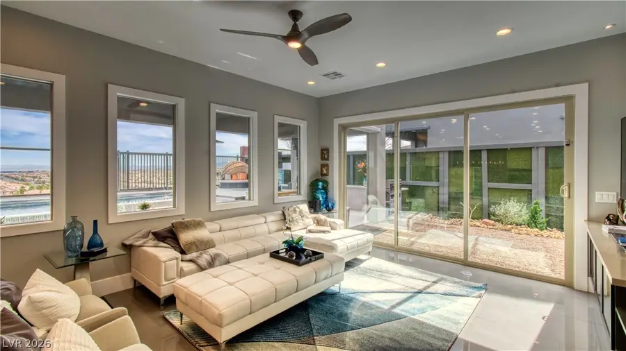 6480 Farness Street, Las Vegas, NV 89135 - #3