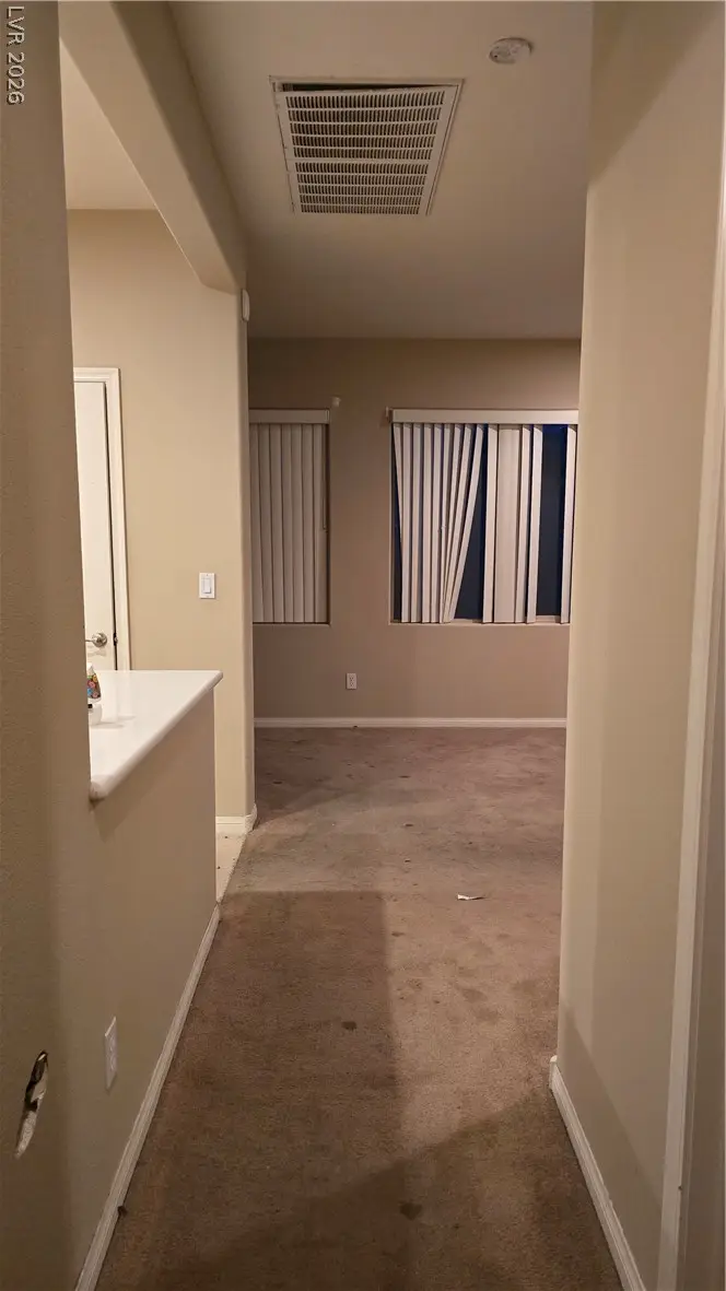 3720 Garnet Heights Avenue, North Las Vegas, NV 89081 - #3