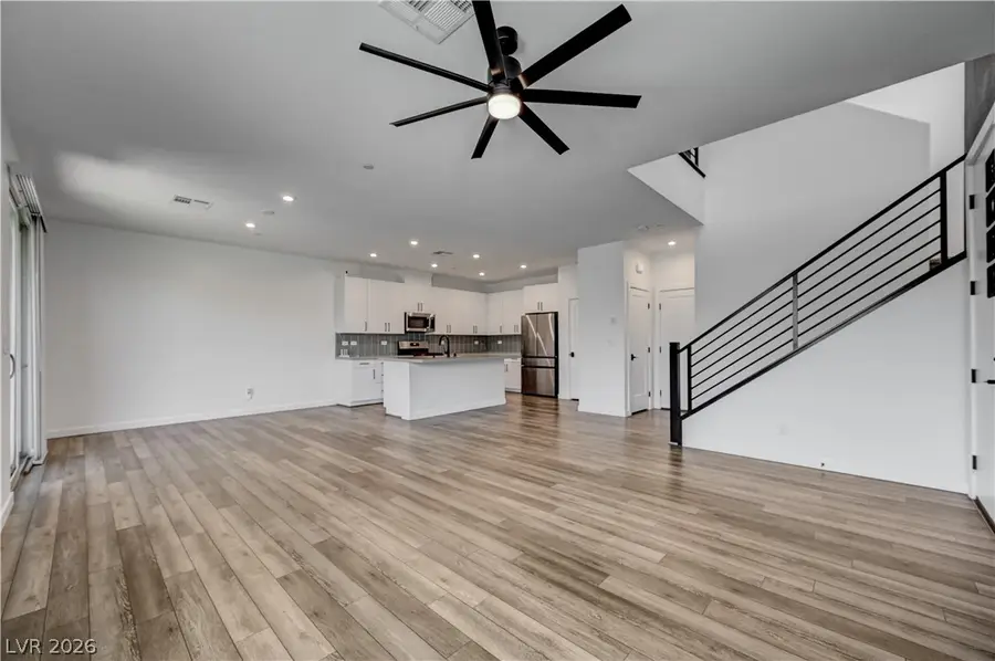 2687 Chance Canyon Street, Henderson, NV 89044 - #3