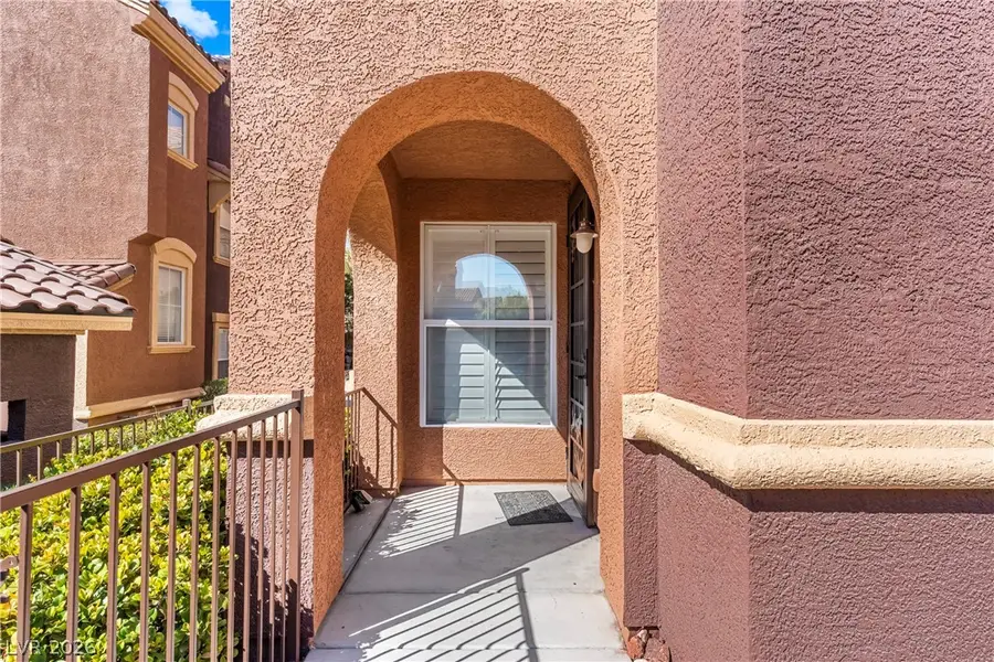 3975 N Hualapai Way #167, Las Vegas, NV 89129 - #2