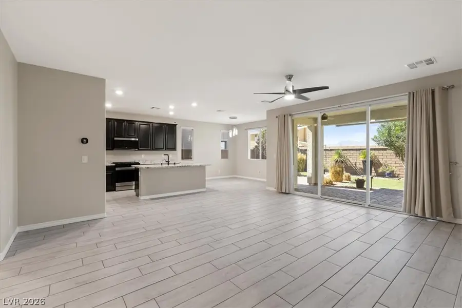 7103 Calvert Cliffs Street, North Las Vegas, NV 89084 - #2