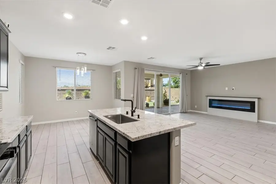 7103 Calvert Cliffs Street, North Las Vegas, NV 89084 - #3