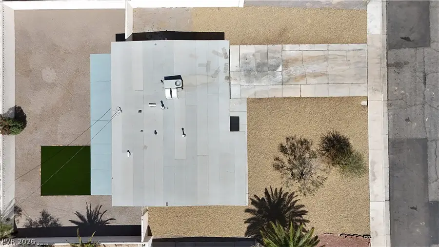 1612 Palora Avenue, Las Vegas, NV 89169 - #2