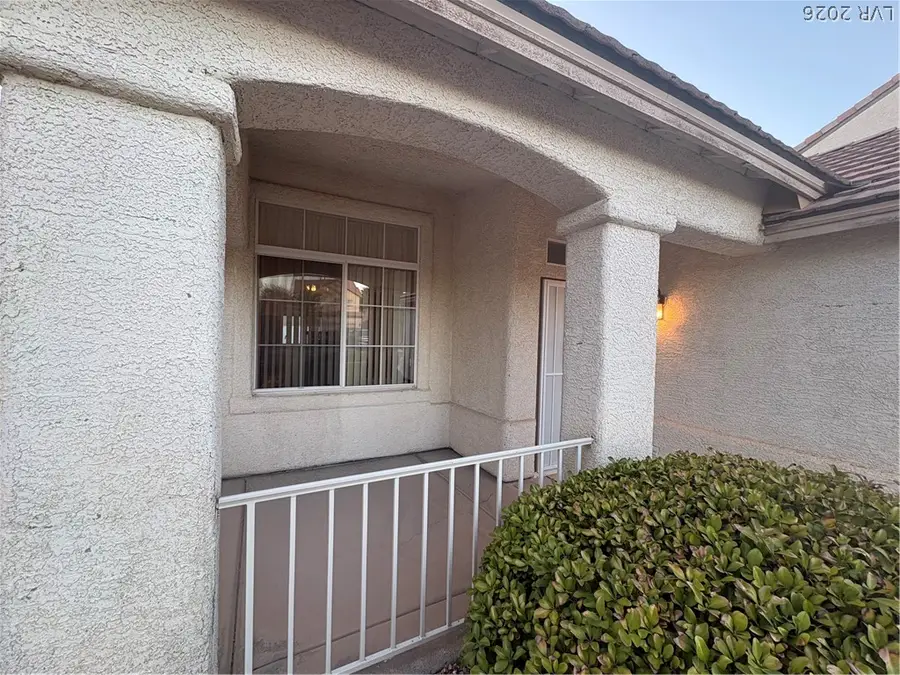 9595 Ruperts Court, Las Vegas, NV 89123 - #3