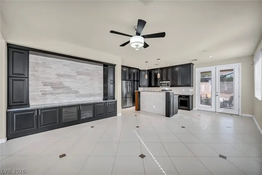 7890 Teal Harbor Avenue, Las Vegas, NV 89117 - #3