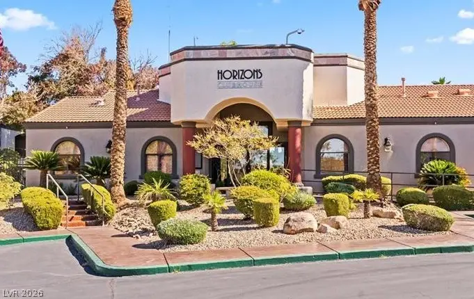 950 Seven Hills Drive #3011, Henderson, NV 89052 - #2