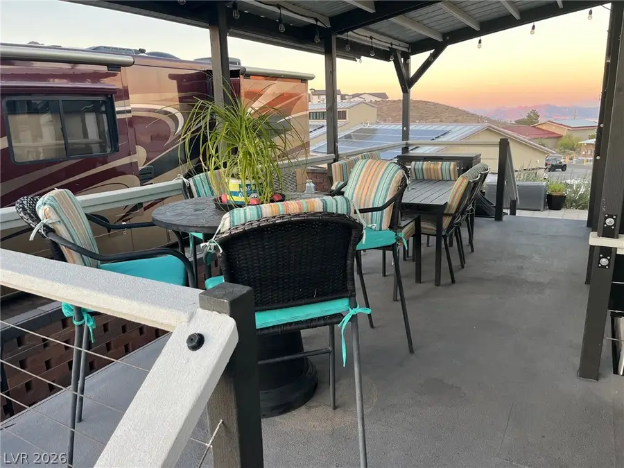 829 Pelican Way, Boulder City, NV 89005 - #3