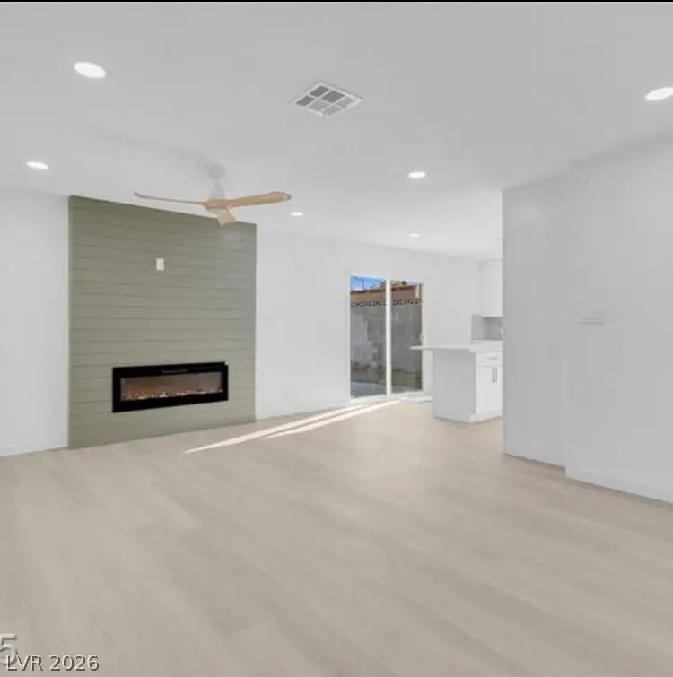 4629 Alta Drive, Las Vegas, NV 89107 - #2