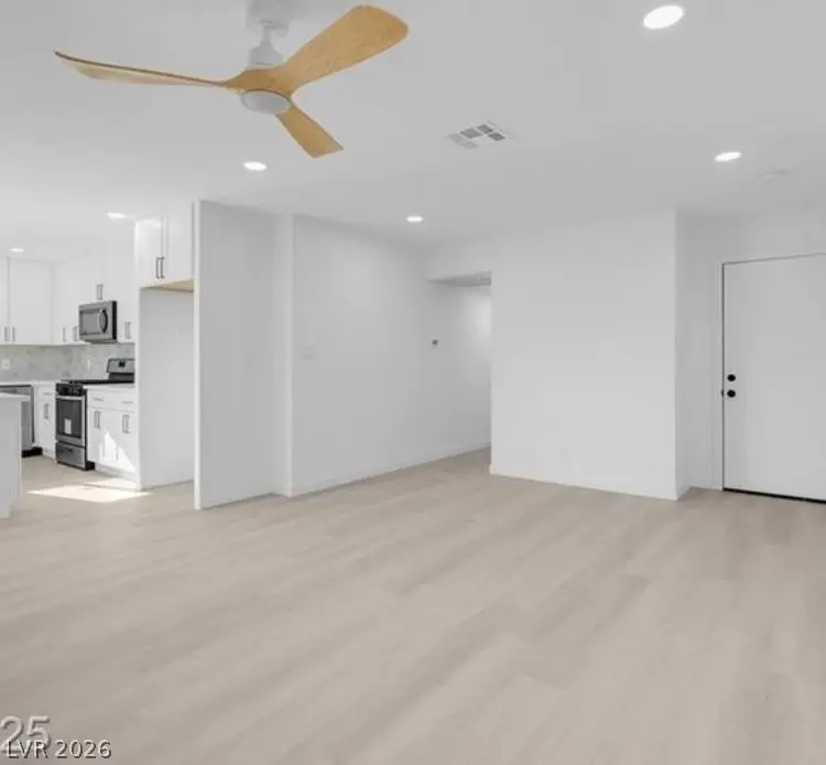 4629 Alta Drive, Las Vegas, NV 89107 - #3